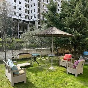  Guest house Meka
