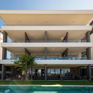  Guest house 11