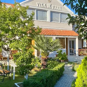  Guest house M Vera With Kitchen And