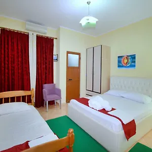 3* Guest house My