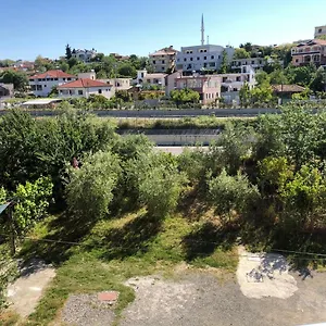 Affittacamere Murati, Durrës